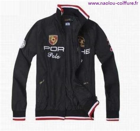 polo ralph lauren pas cher de chine